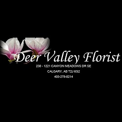 Deer Valley Florist