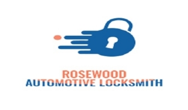 Rosewood Automotive Locksm
