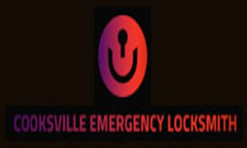 Cooksville Emergency Locks