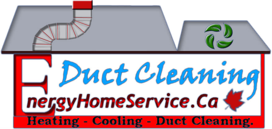 Energy Home Service - Air 