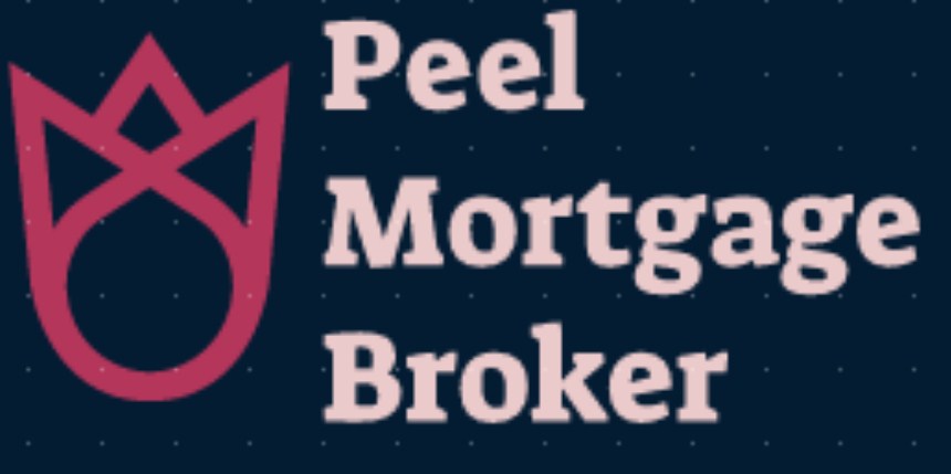 Peel Mortgage Broker Bramp