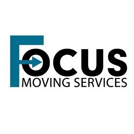 Focus Moving Services Inc.