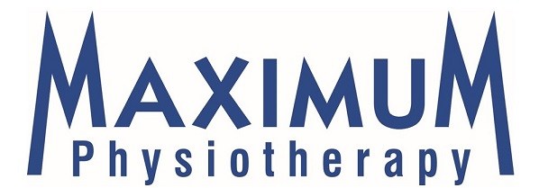 Maximum Physiotherapy