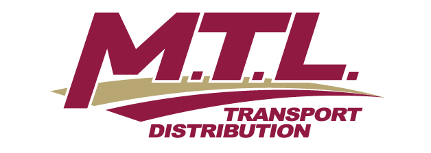M.T.L. TRANSPORT