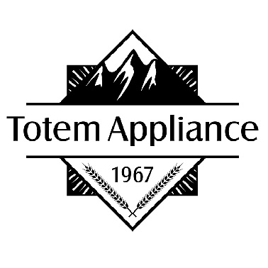 Totem Appliance Repair