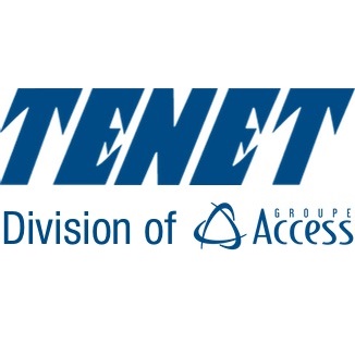 Tenet Computer Group
