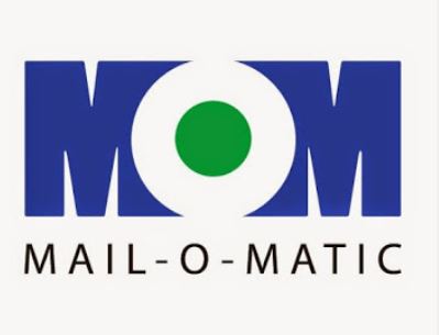 Mail-O-Matic Services Ltd.
