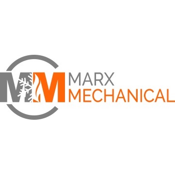Marx Mechanical Contractin