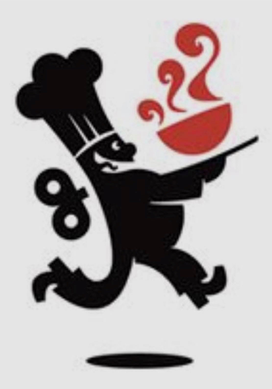 Duna Hugariand Delic