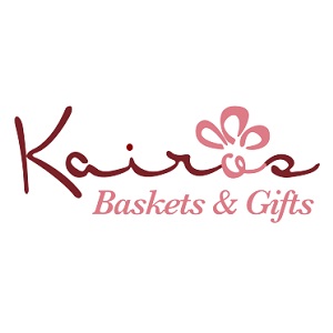 Kairos Gift Baskets & Gift