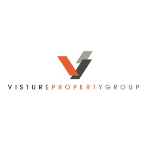 Visture Property Group LLP