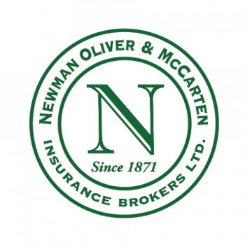 Newman Insurance