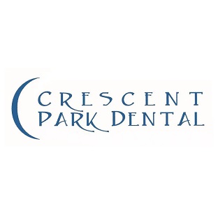 Crescent Park Dental Clini