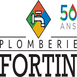 Plomberie Fortin - Plombie