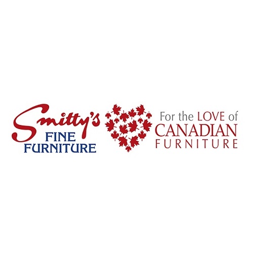 Smitty`s Fine Furniture