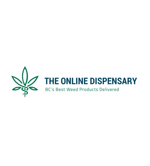 Online Dispensary Canada