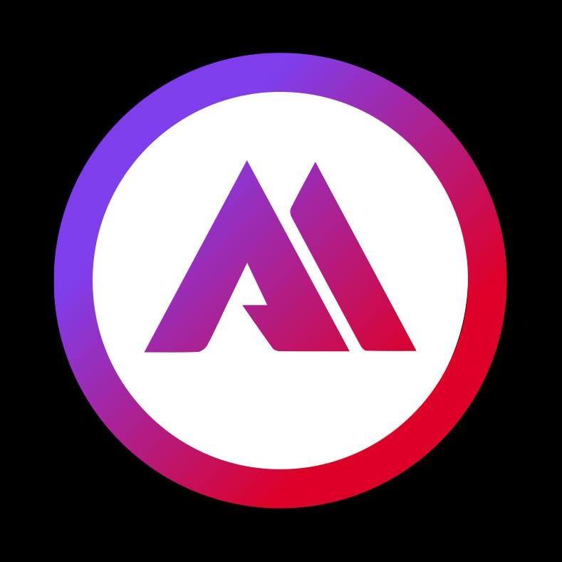 Adrian Martinez / Website 