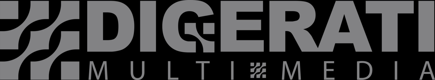Digerati Media