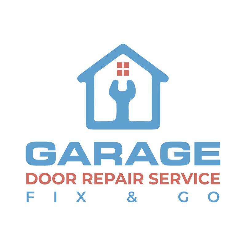 Garage Door Pros Ontario