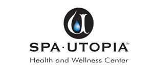 Spa Utopia Health and Well
