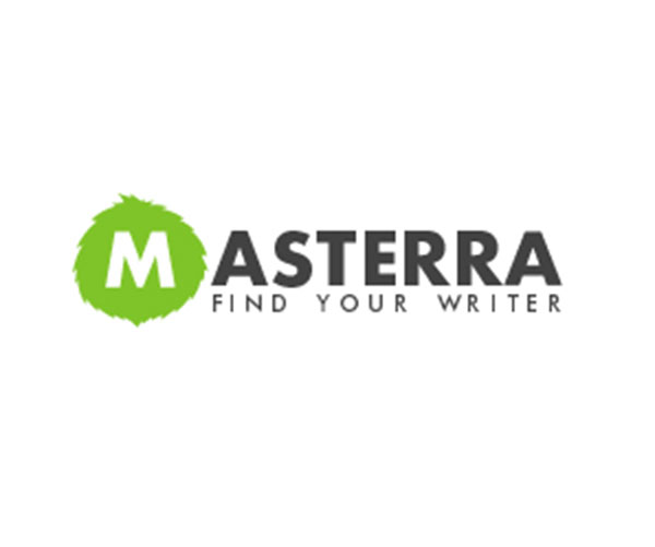 Masterra.com
