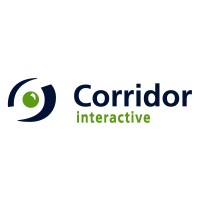 Corridor Interactive