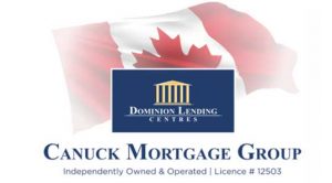 Cam Wilson - Hamilton Mort