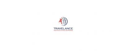 Travelance
