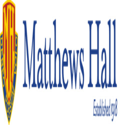 matthews hall independent 