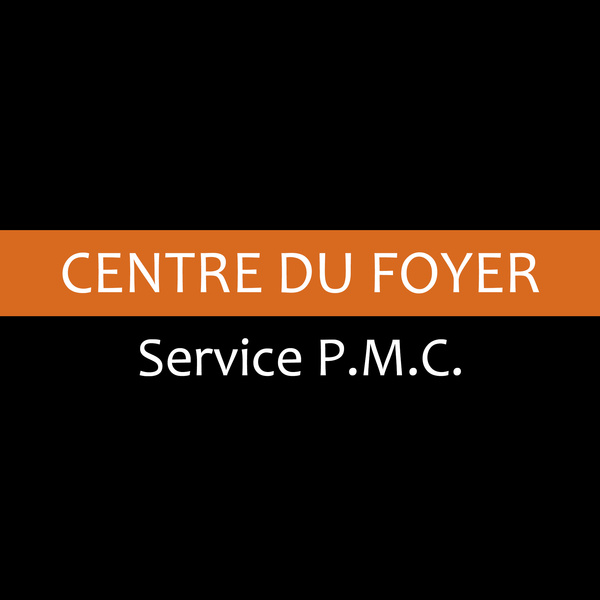 Service P.M.C Centre du fo