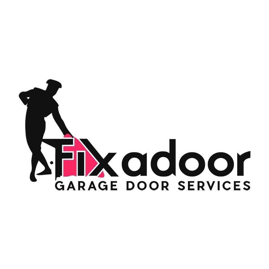 Fixadoor Garage Door Repai