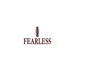 FEARLESS JEWELLERY - Canad