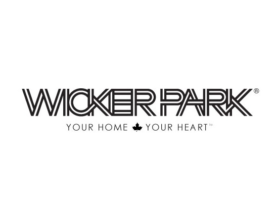 WickerPark Patio Furniture