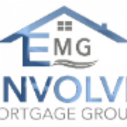 Sandra Forscutt - Envolve 