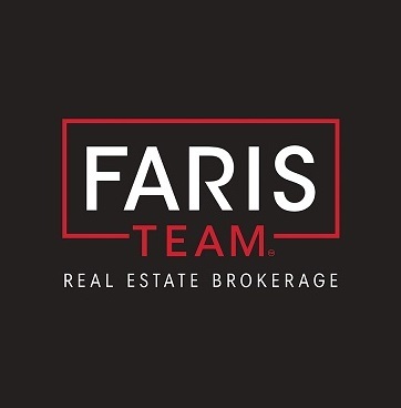 Faris Team - Midland Real 