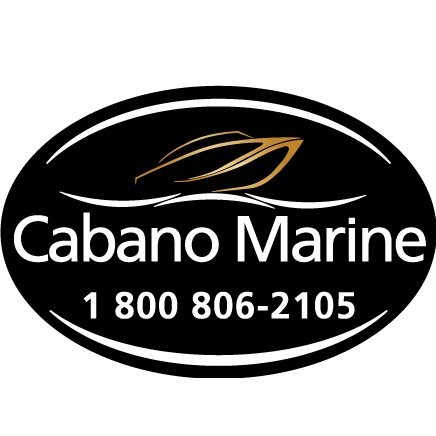 Cabano Marine - Quebec