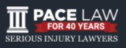 Pace Law Firm