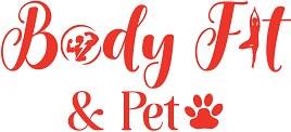 Bodyfitandpet