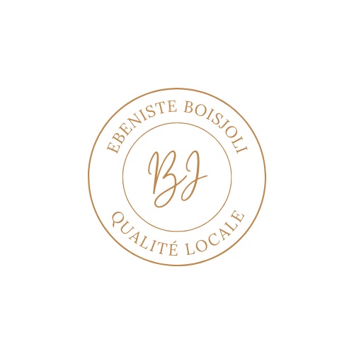 Ebeniste Gatineau Boisjoli