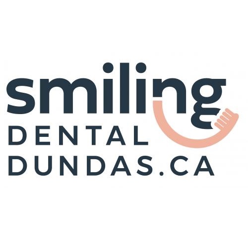 Smiling Dental Dundas