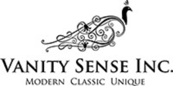 vanitysense.com