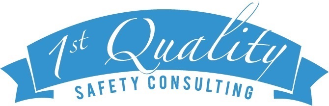 1st Quality Safety Consult