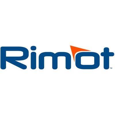 Rimot.io Inc