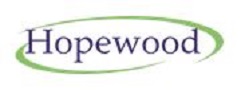 Hopewood Clinic