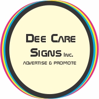 Dee Care Signs Inc.