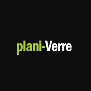 Plani-Verre Inc | Le sp�ci