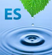 Eaglesprings Carpet Cleani