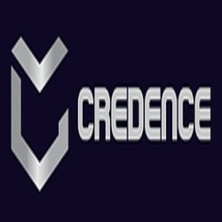 Credence Construction Ltd.
