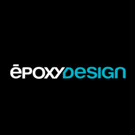 Epoxy Design