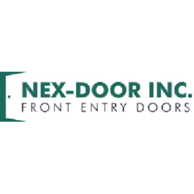 Nex-Door Vaughan Door Inst